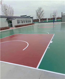 昆明全场景翻新维修工程